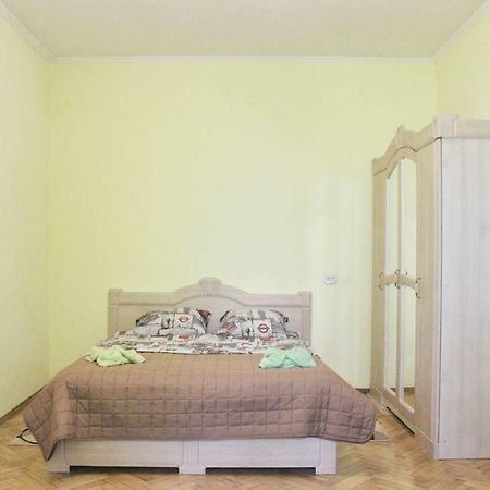Квартира По Вул.Огієнка 13/5 Lemberg Exterior foto